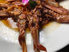 -五邑人家(江门店)