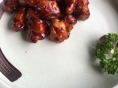 -几荷·恰似故人来(秀水广场店)