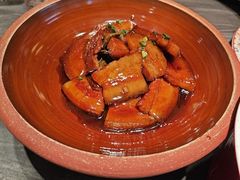 -琼林徽宴(中央门店)