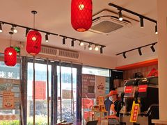-荆九爷爆炒桥头三嫩(浙大店)