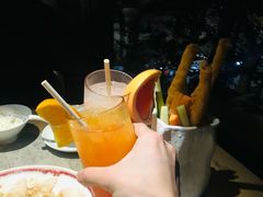 初恋-穹六人间 people 6(岳阳路店)