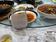 -中心大酒店·本味餐厅