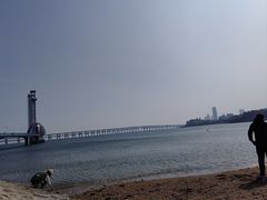 -星海蹦极娱乐