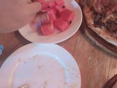 -羽深肉铺 Steak & Wine