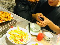 -壹盏灯(蚂蚁工房店)