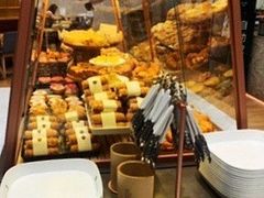 -多乐之日(颐堤港店)