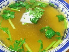 -腔调面(斜土路店)