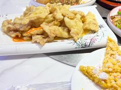 -东北姐妹菜馆no.2(胥口店)