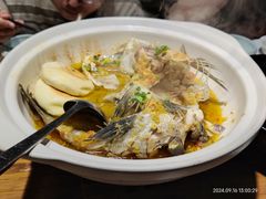 -印巷里主题餐厅(马鞍山店)