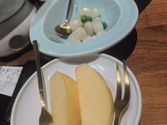 -喜鼎海胆水饺(朝阳区三里屯太古里北区店)