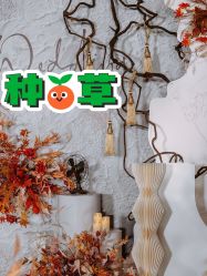 -红丝高端婚礼中心(旗舰店)