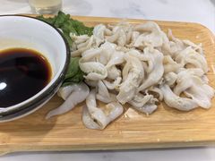 -郭姐·威海渔村(黄兴路店)