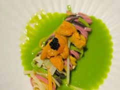 -杭州君悦酒店·湖滨28中餐厅