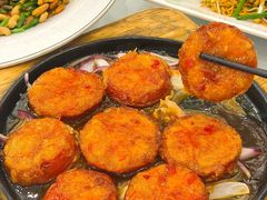 -金百门·顺德海鲜酒家(陈村店)