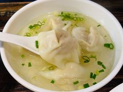 -陈麻婆豆腐(旗舰店)