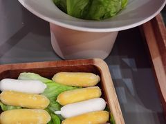 -九鼎轩脆毛肚火锅(三钢里店)