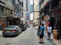 -兰桂坊