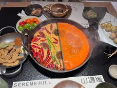 -山缓缓火锅(上海闵行龙湖店)