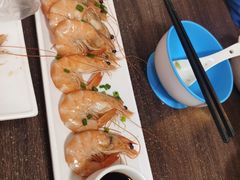 -海坛特色小吃·只做平潭特色菜(平潭店)