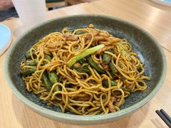 -宏状元现熬粥·京味菜(黄寺大街店)