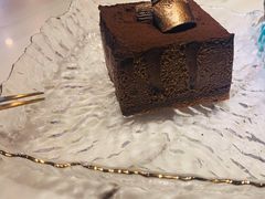 -思帕瑞冰淇淋(蛋糕·甜点·芝罘区店)