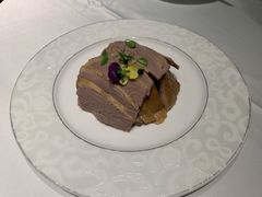 金陵盐水鸭-民国红公馆·秦淮八艳(夫子庙店)