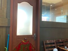 -苏闽菜馆(鞍山道店)