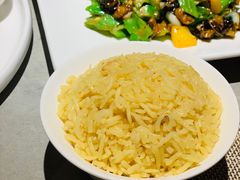 -闻见中国海南菜(K11店)