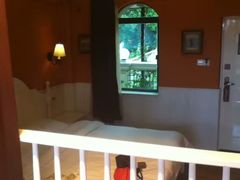 -娜娜度假小旅馆