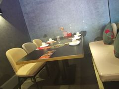 -辣尚瘾·烤鱼·新川菜(牡丹园直营店)