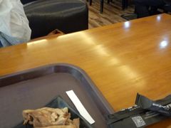 -如意馄饨(太平北路店)