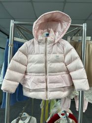 -丽婴房(七莘路店)