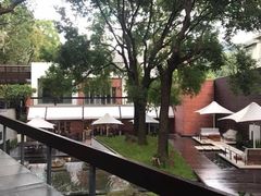 -三二行館(限16歲以上貴賓入館)