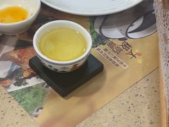 -点都德(皇岗村店)