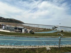 -在海一方公园