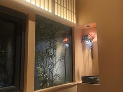 -鮨鳳