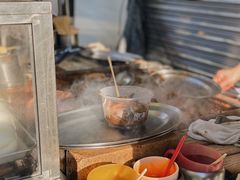-明记牛杂(新马路分店)