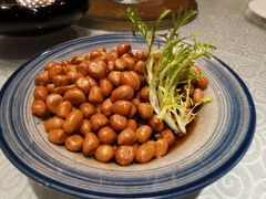 -海逸餐厅·象山海鲜