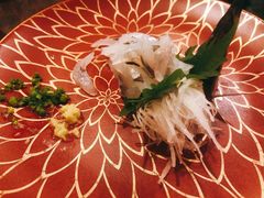 -加奈日本料理