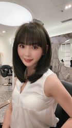点击看大图 -SWANK SALON