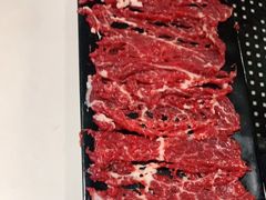 -陈记顺和潮汕牛肉火锅(番禺迎宾大道店)