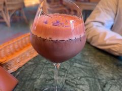 -仁义涵西餐·咖啡(中华巴洛克店)