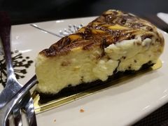 -吱咖啡西式简餐