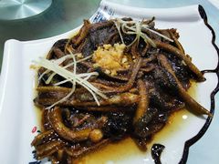 -广迎居老正兴菜馆
