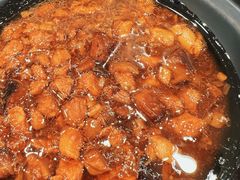 -永和大王(广元西路店)