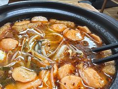 -天瑞福云南过桥米线(十里河店)