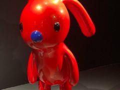 -上海宝龙美术馆
