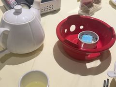 -麓湘小镇(开福万达广场店)