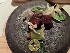 -叶叶菩提(太原别墅店)