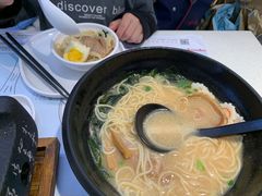-花漫里日式餐厅(刺桐店)